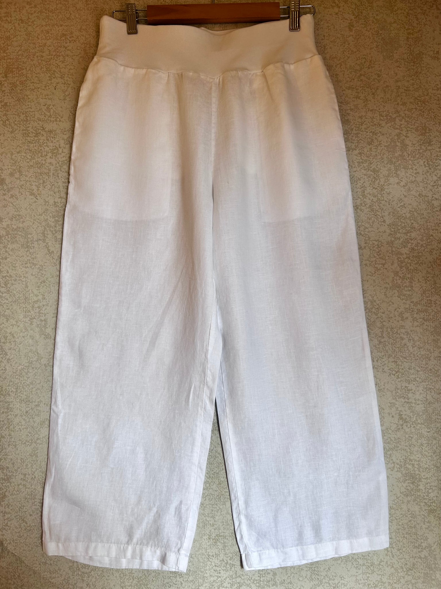 Gordan Smith - Size 10