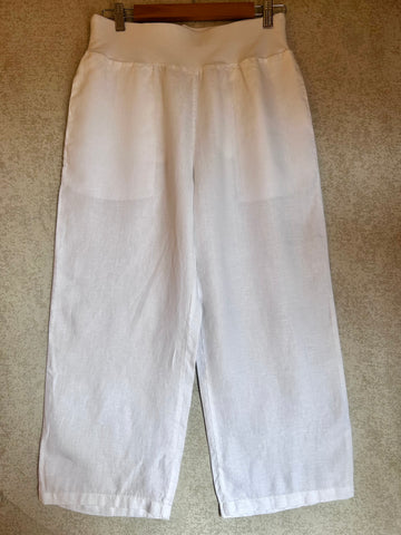 Gordan Smith - Size 10