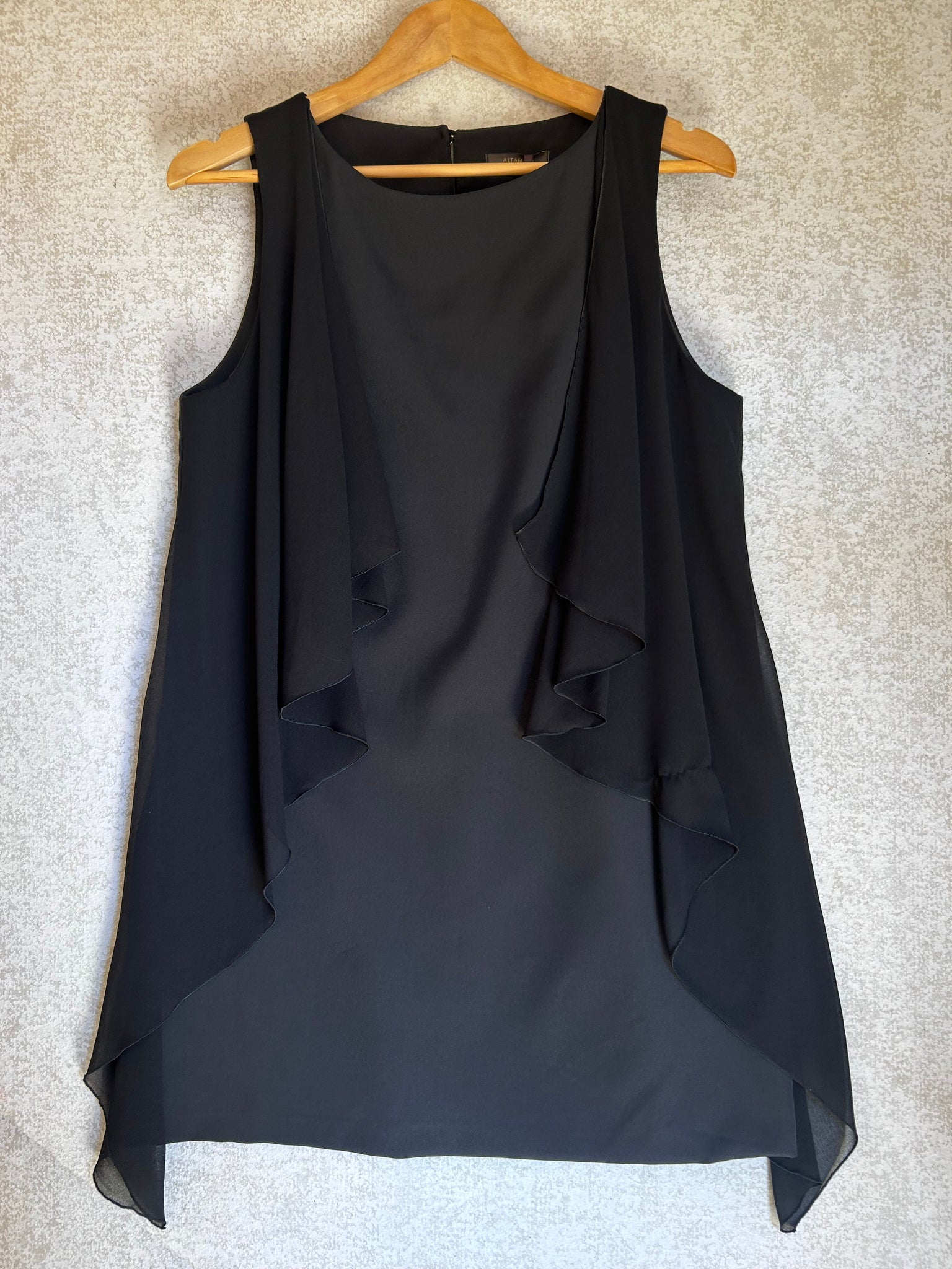 Altamira Milano Dress - Size M