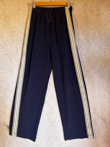 Jasmine Alexa Trackie Pants - Size M