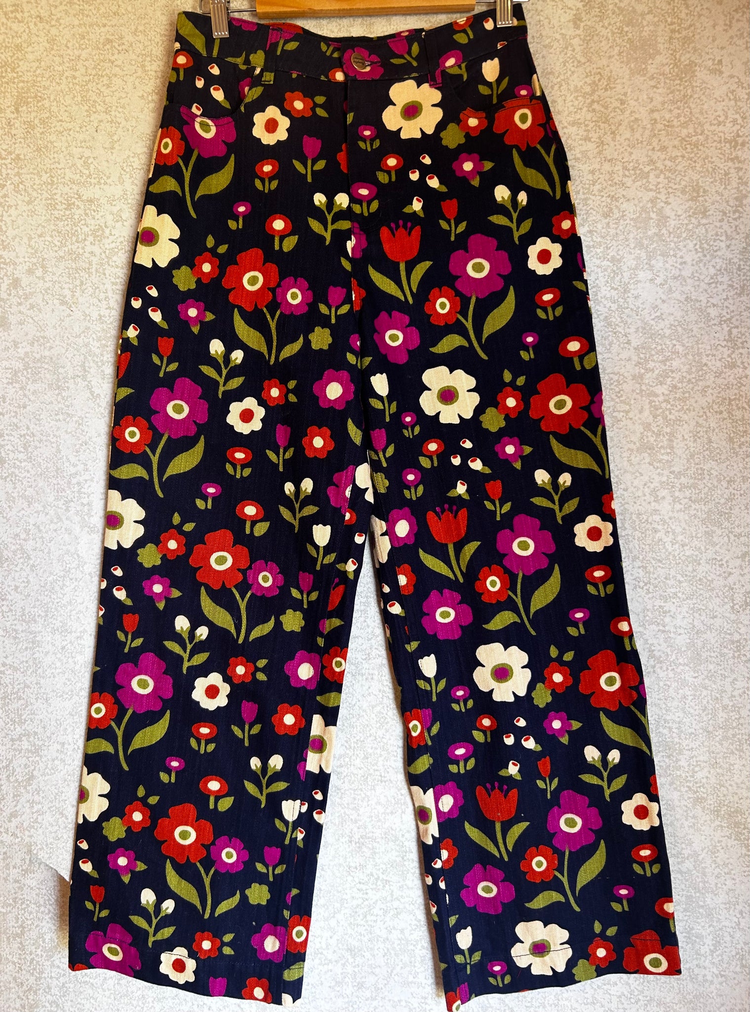 Princess Highway Pants - Size 10