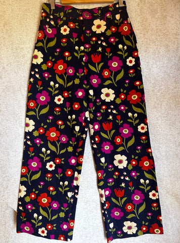 Princess Highway Pants - Size 10