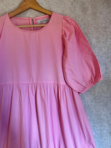 Nice martin Dress - Size M