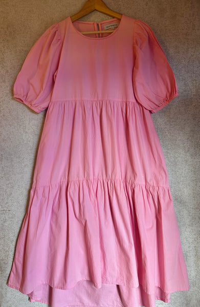 Nice martin Dress - Size M