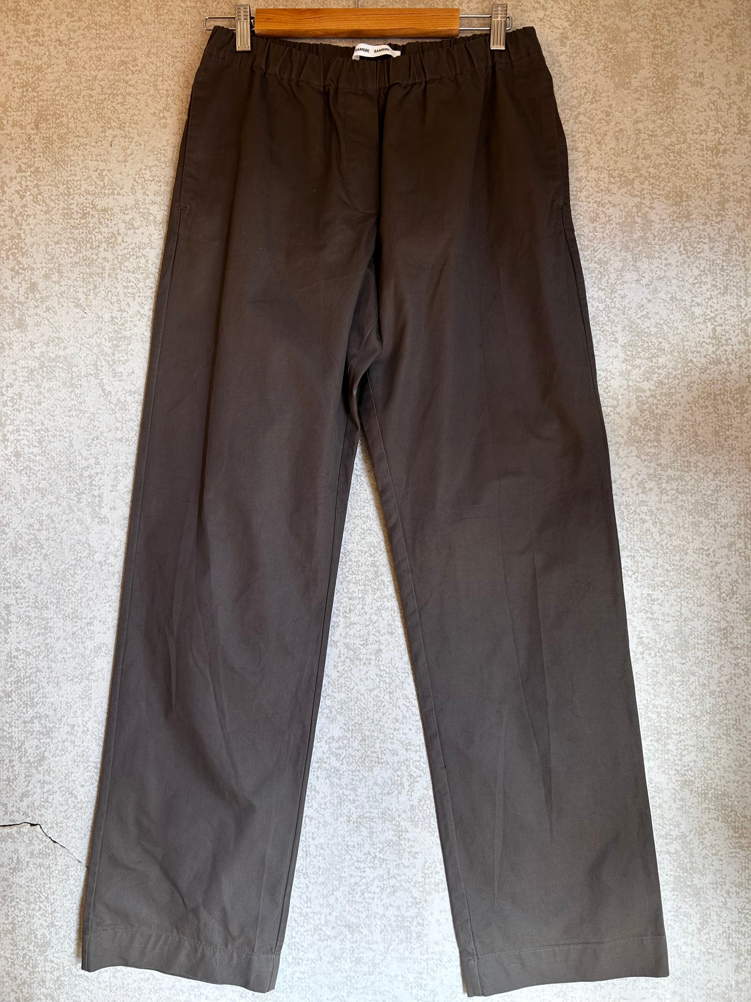 Samsoe Samsoe pants - Size S