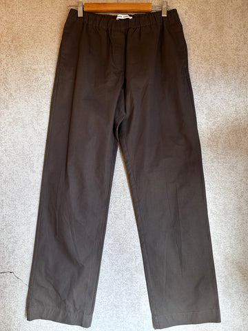 Samsoe Samsoe pants - Size S