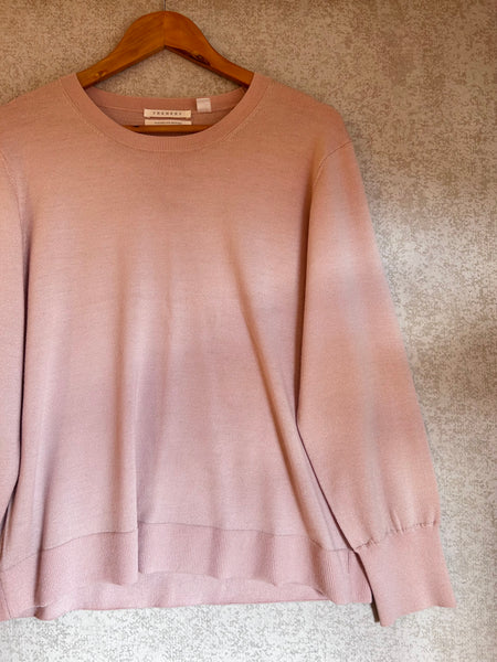 Trenery Merino Knit - Size XL