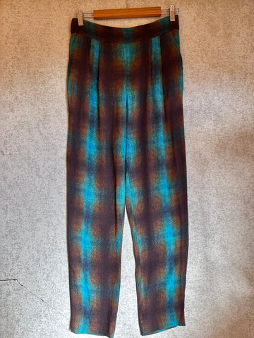 Willow Pants - Size 8