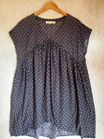 Evas Sunday Dress - Size 14