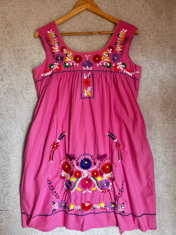 Cooper By Trelise Dress - Size 12