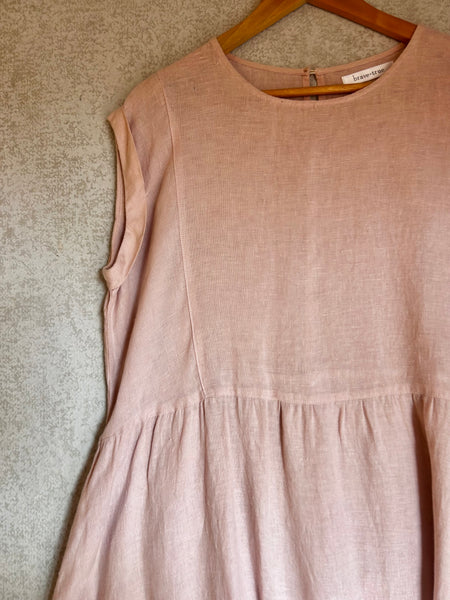 Brave + True Dress - Size XL