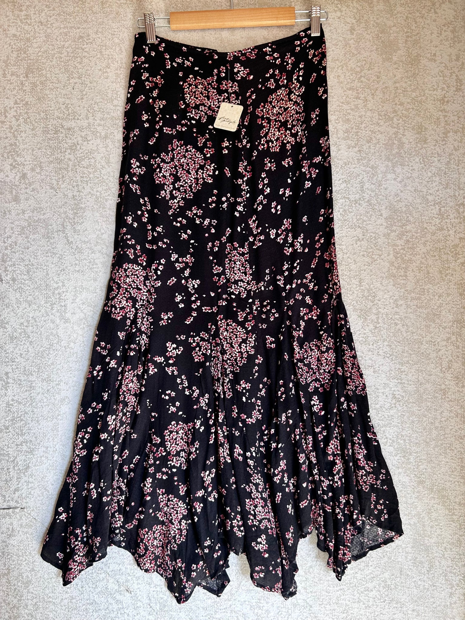 Free People Skirt - Size 2 New