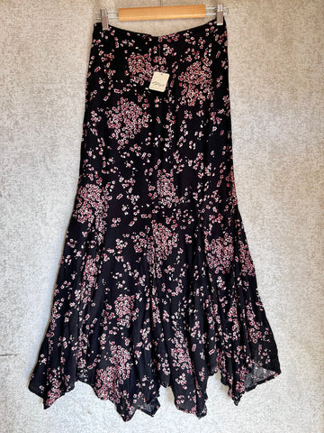 Free People Skirt - Size 2 New