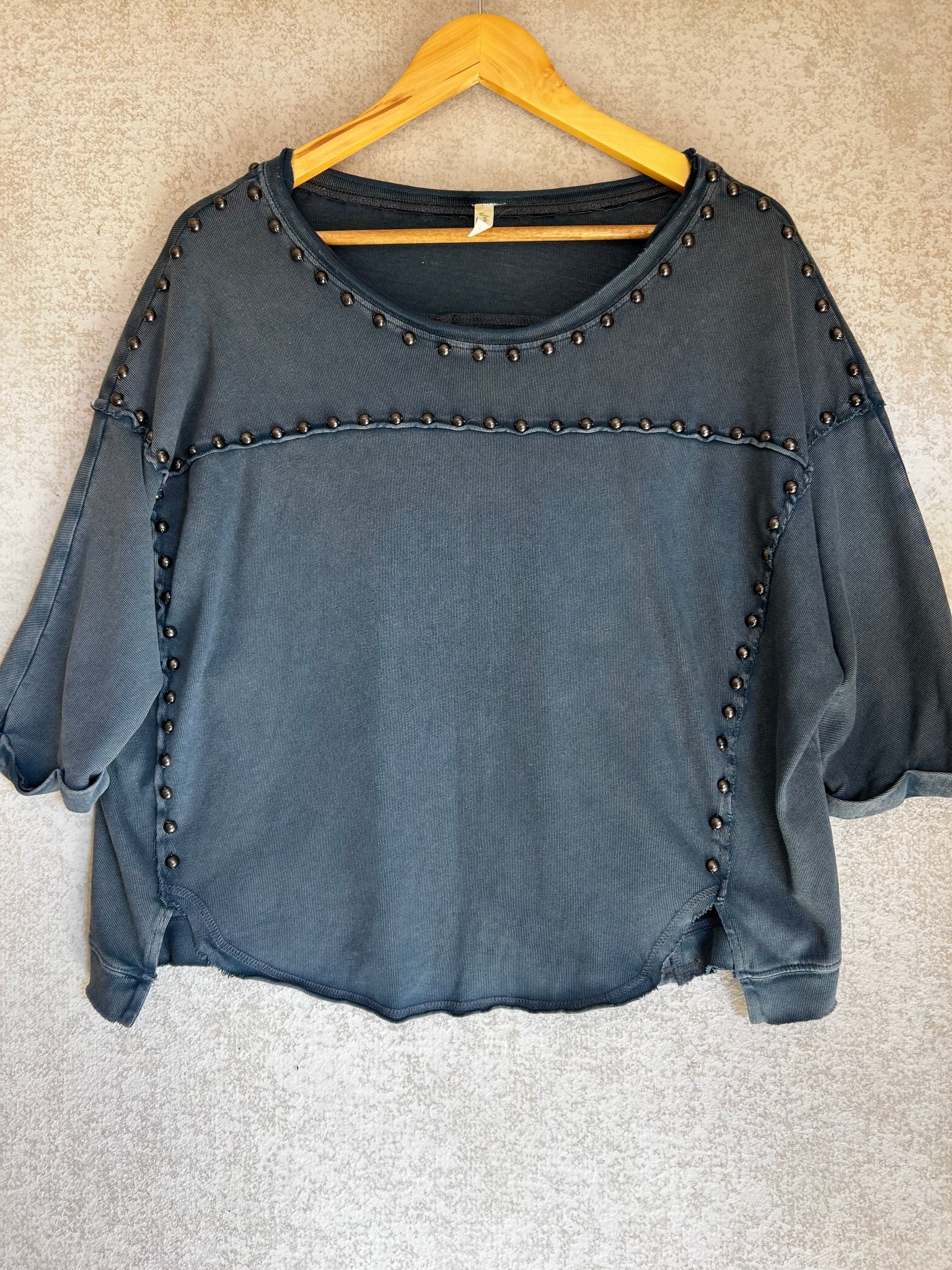 Free People Top - Size XS