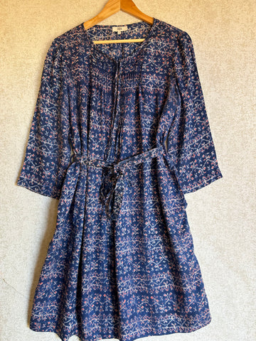 Noa Noa Dress - Size L