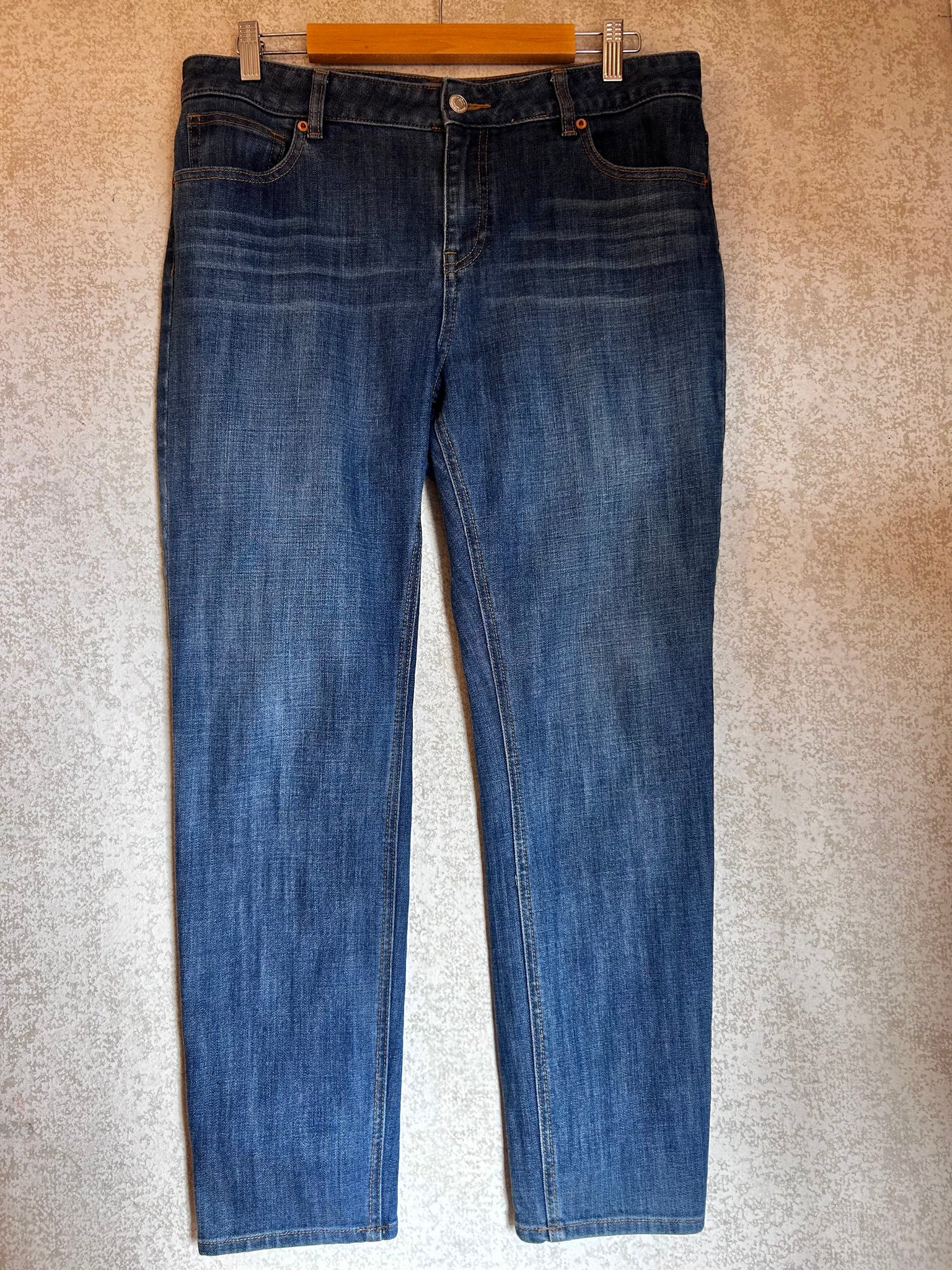 Sussan Jeans - Size 14