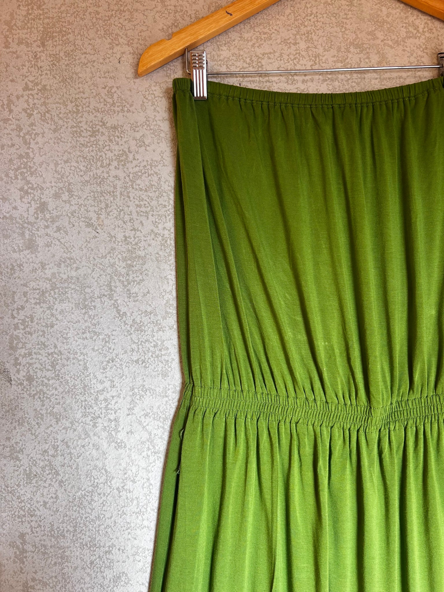 Michael Kors Dress - Size S