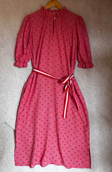 365 Days Dress - Size L/XL