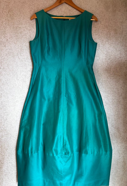 Cos Dress - Size Euro 40