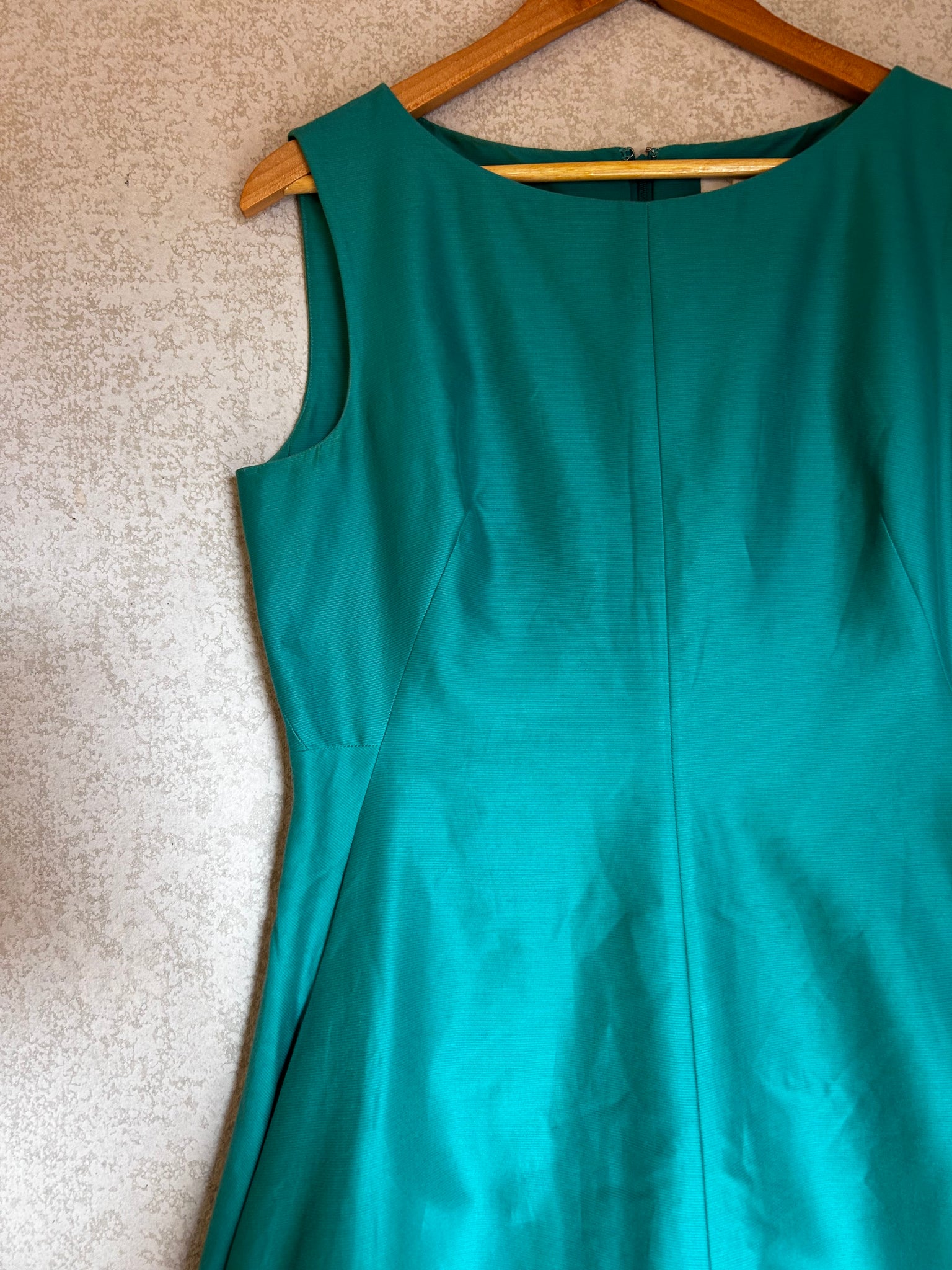 Cos Dress - Size Euro 40