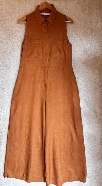 Zoe Kratzmann Jumpsuit - Size 1