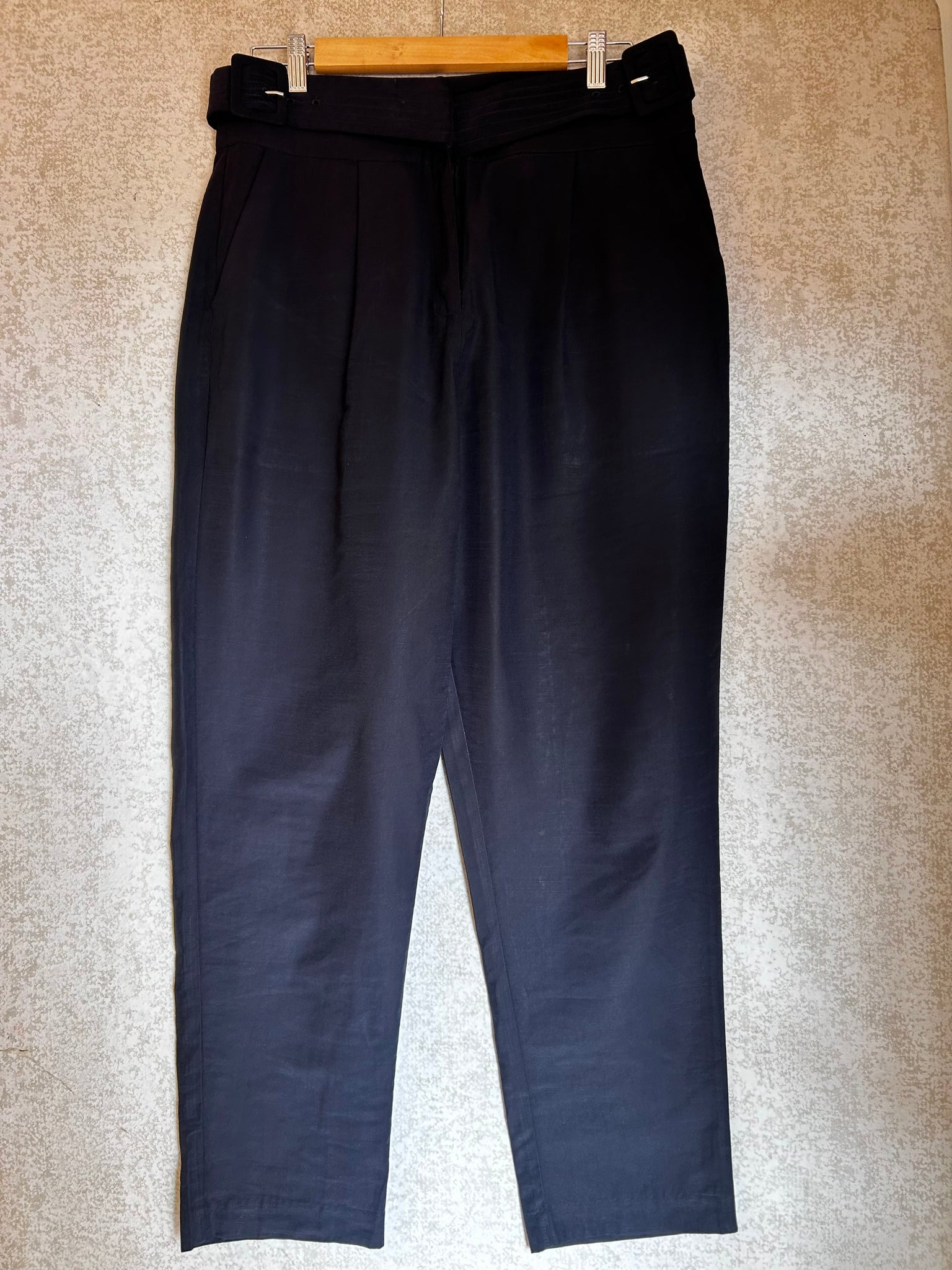 Saints The Label Pants - Size 14