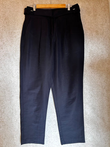 Saints The Label Pants - Size 14