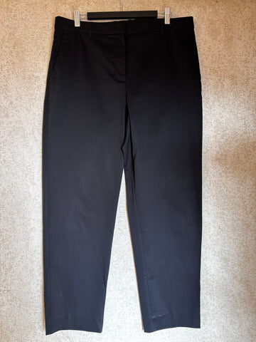 Country Road Pants - Size 14