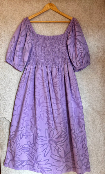 Gorman  Dress - size 16