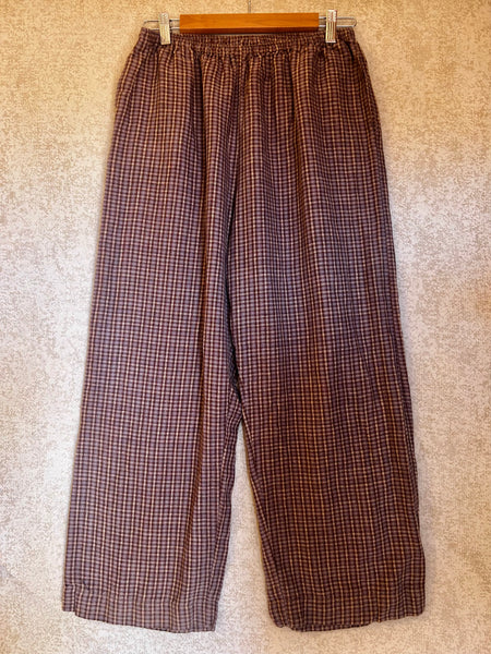 Deiji Studios Pants - Size M