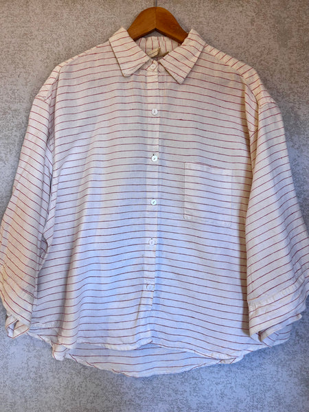 Deiji Studios Shirt - Size M/L