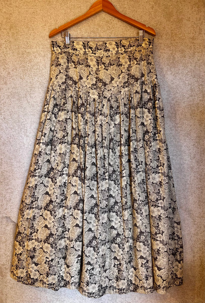 Soleiluna Sydney Skirt - Size M