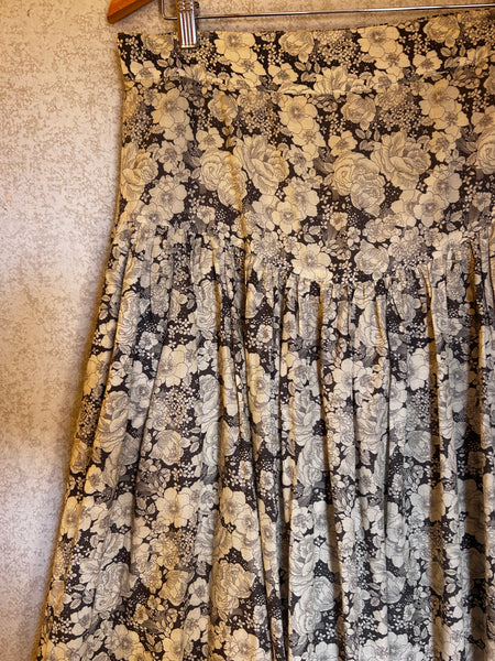 Soleiluna Sydney Skirt - Size M