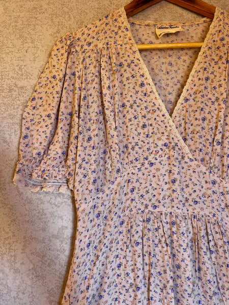 Catherine Murphy Dress - Size 8