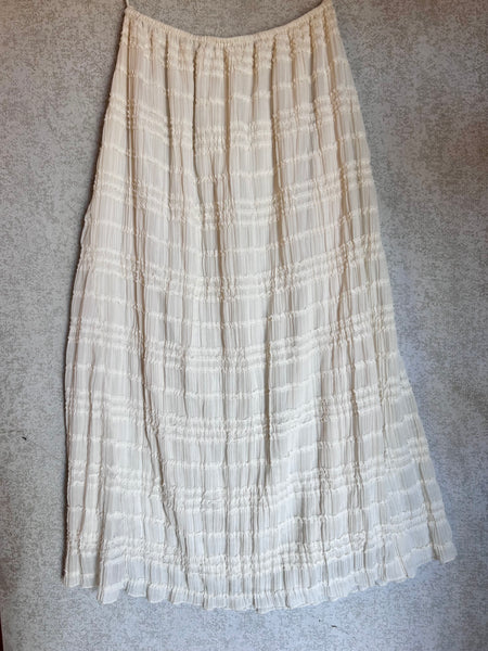 VRG Girl Sofia Skirt - Size 10