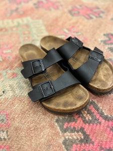 Birkenstock Unisex - Size 42