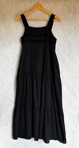 Ebby And I Maxi Dress - Size 8