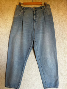 Carhartt Jeans - Size 31