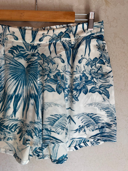Binny Shorts - Size 12 New
