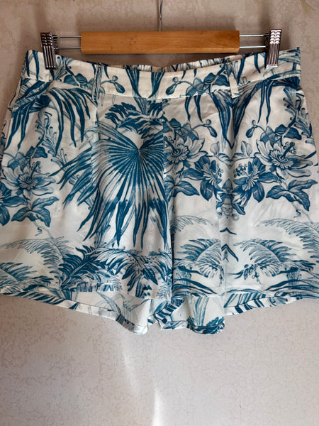 Binny Shorts - Size 12 New
