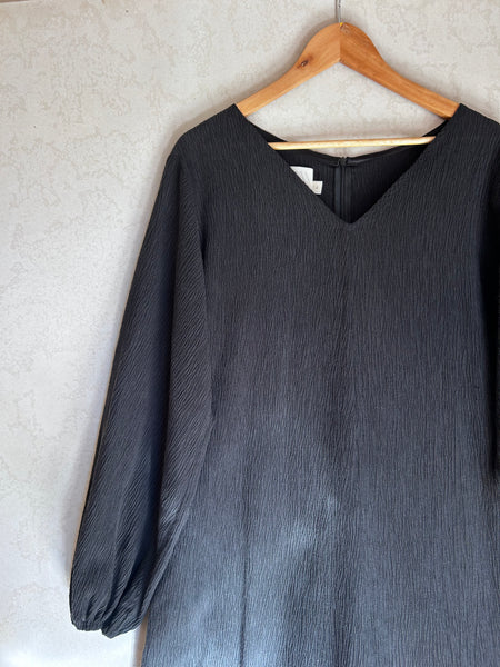 Kuwaii Jumpsuit - Size 14