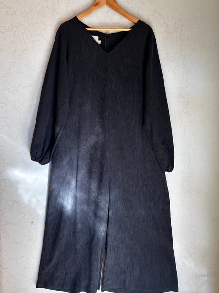 Kuwaii Jumpsuit - Size 14