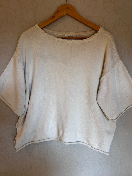 Ceres Knit - Size M
