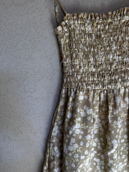 Kivari Dress - Size 6