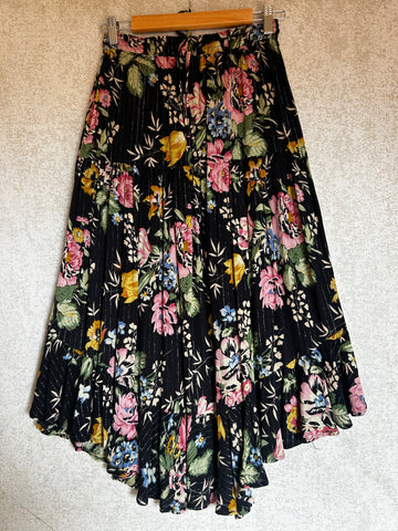 Auguste Delilah Skirt - Size 6