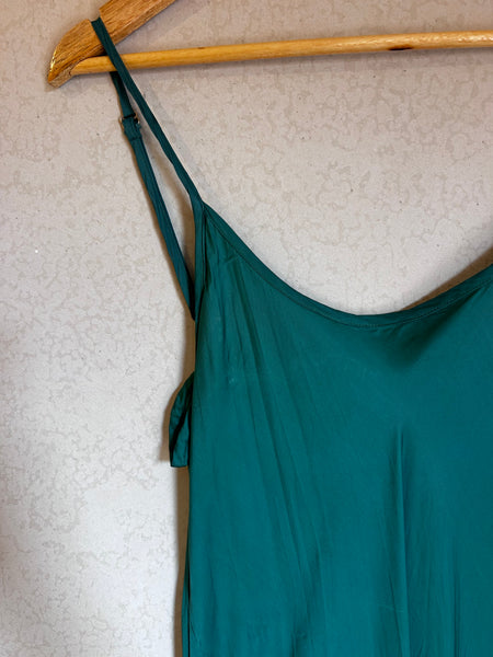Oneseason Slip Dress - Size XL