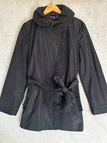 Dolce & Gabana Coat - Size 48