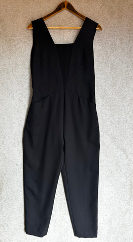 Comptoir Des Cotonniers Jumpsuit - Size M