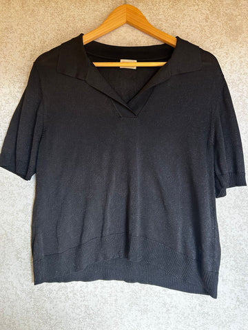 Gorman Top - Size 14