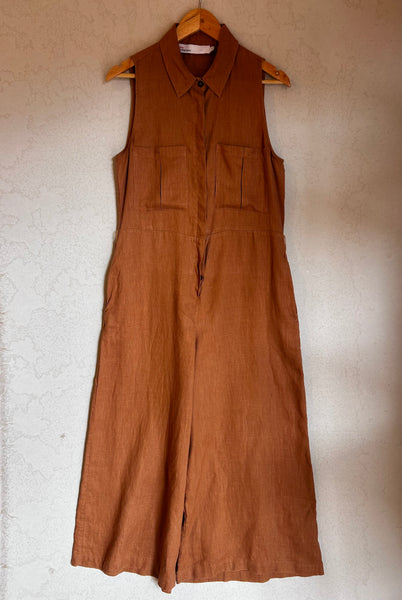 Zoe Kratzmann Jumpsuit - Size 1